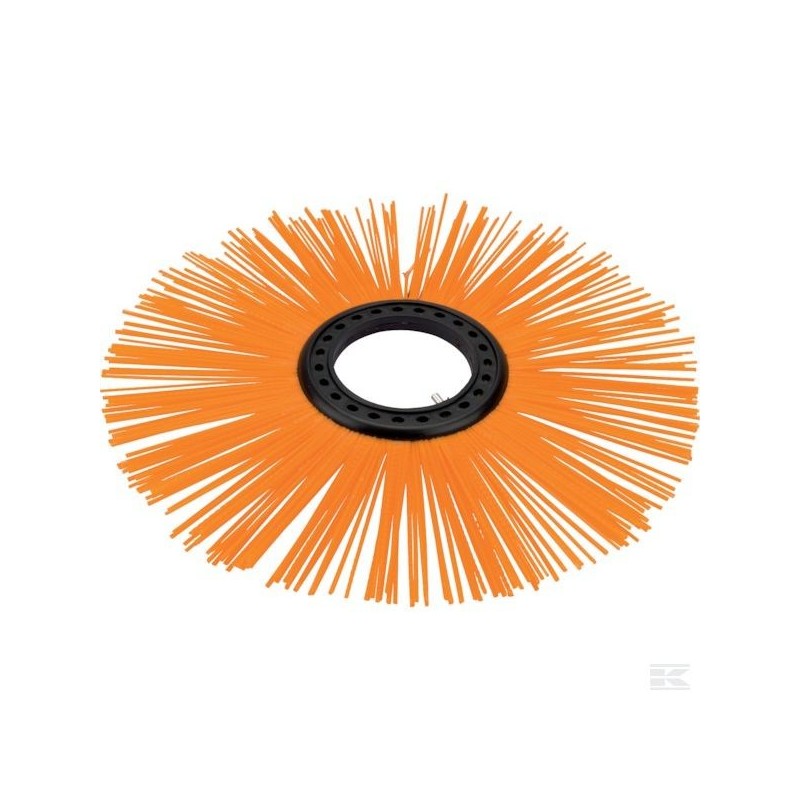Brosse