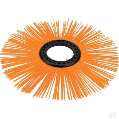 Brosse