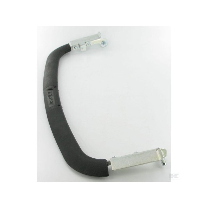  381003320/1 Levier de frein moteur