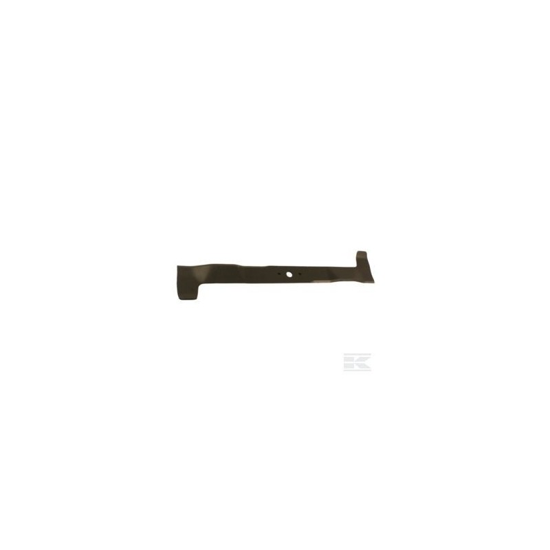  182004349/0 Lame CG droite 122 cm