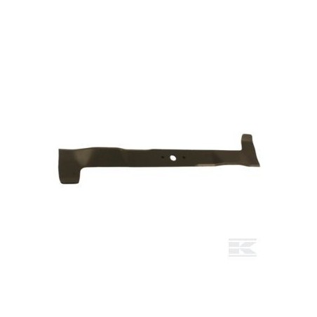 182004349/0 Lame CG droite 122 cm
