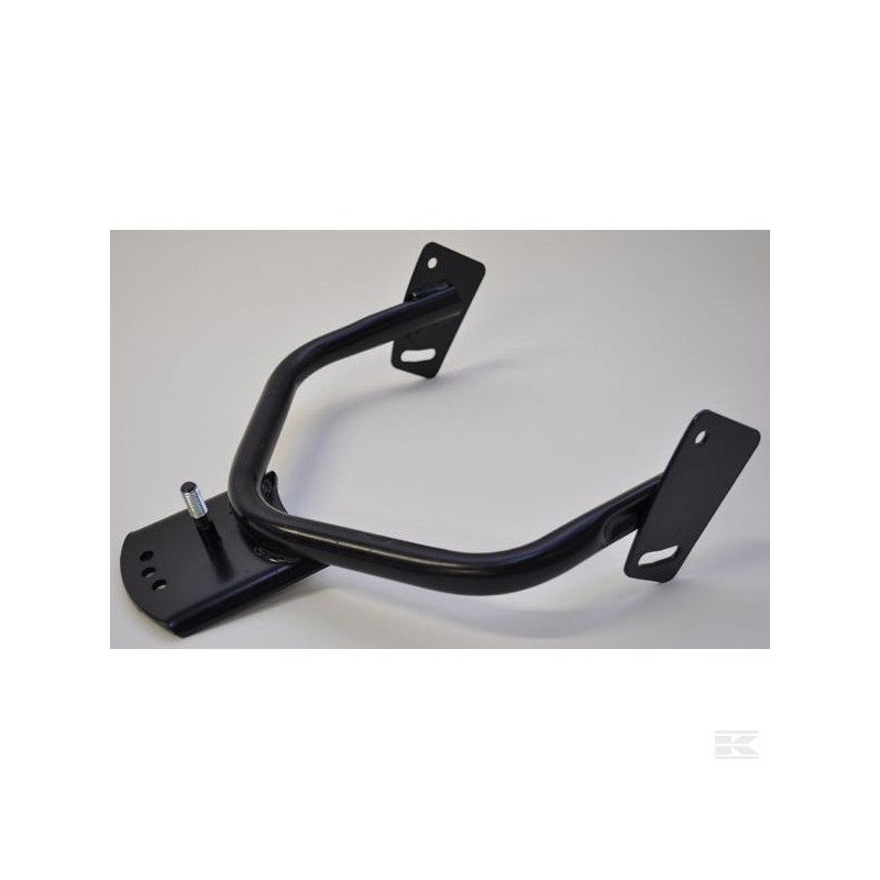  381006357/0 Guidon inférieur