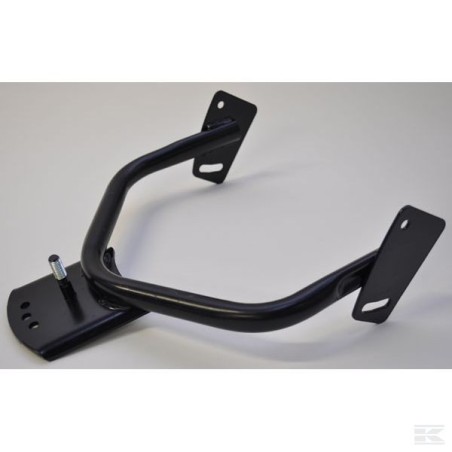  381006357/0 Guidon inférieur