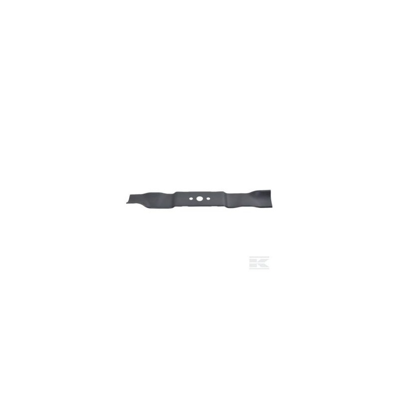 Lame Stiga/CG 440/19mm