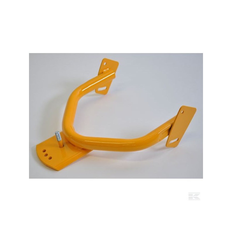  381006361/1 Barre pour tondeuse bas