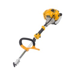 Multitool 5 en 1 SMT 226