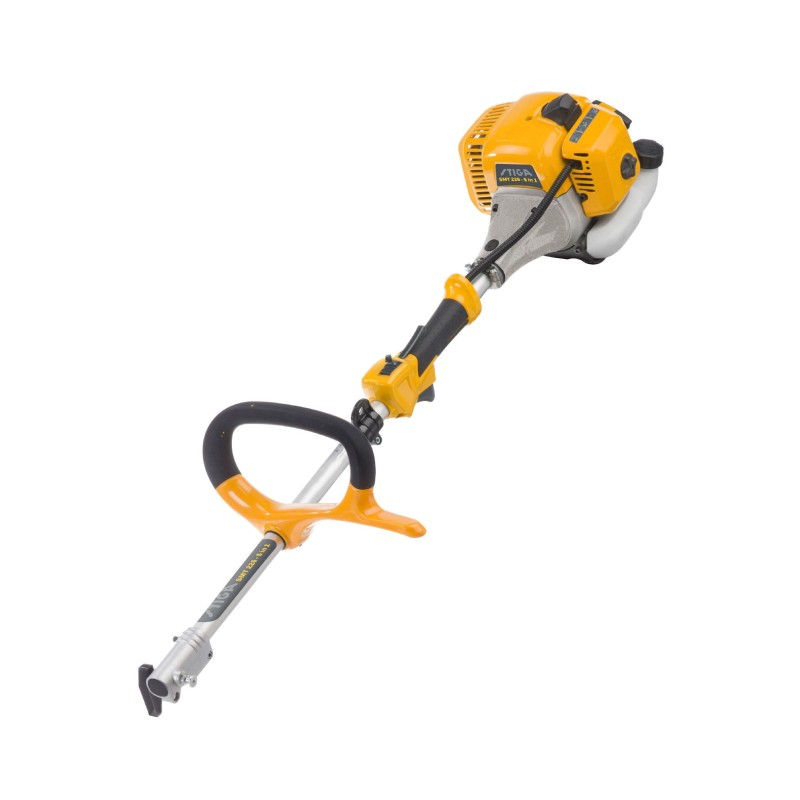 Multitool 5 en 1 SMT 226