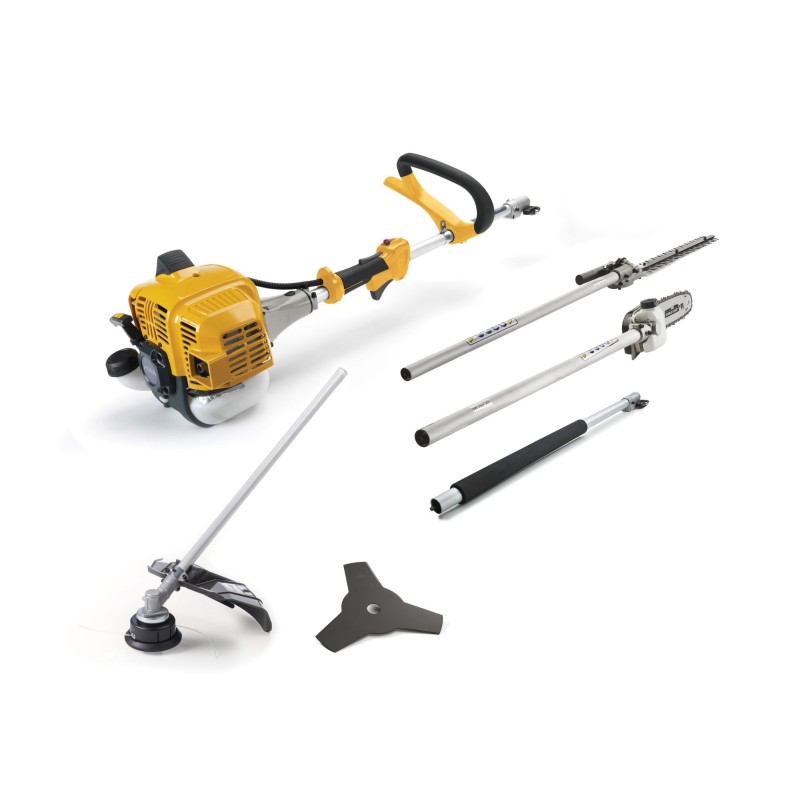 Multitool 5 en 1 SMT 226
