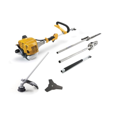 Multitool 5 en 1 SMT 226
