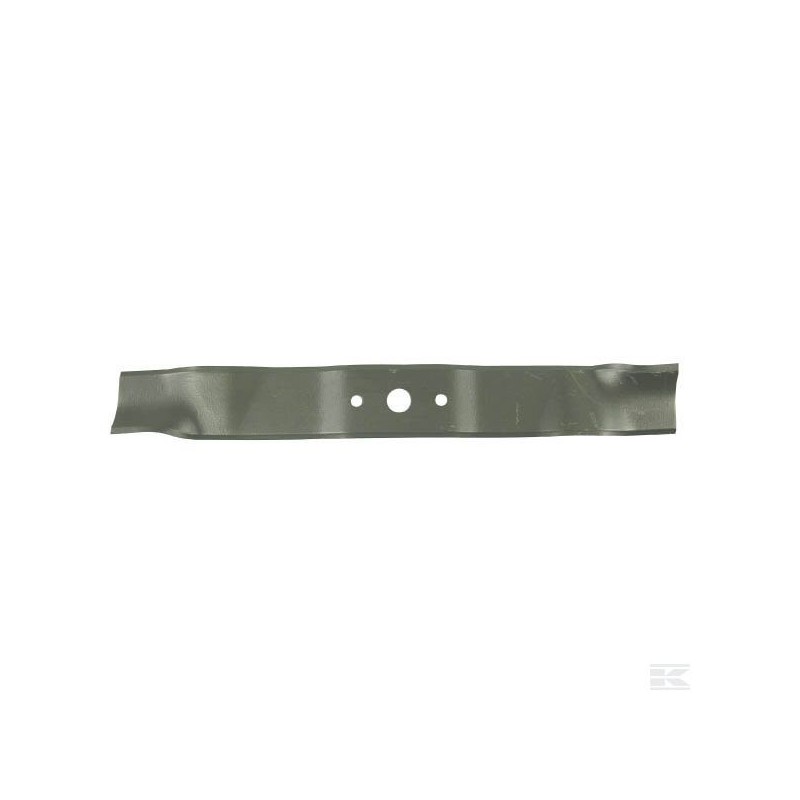 Lame CG 440mm