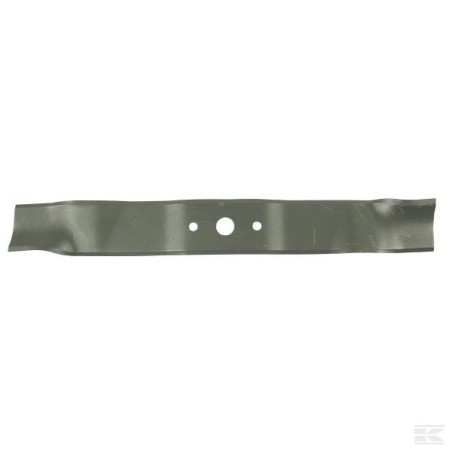 Lame CG 440mm