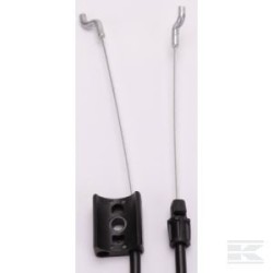 Cable de frein moteur ES41-46