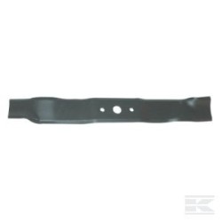 Lame CG mulching 460/18mm