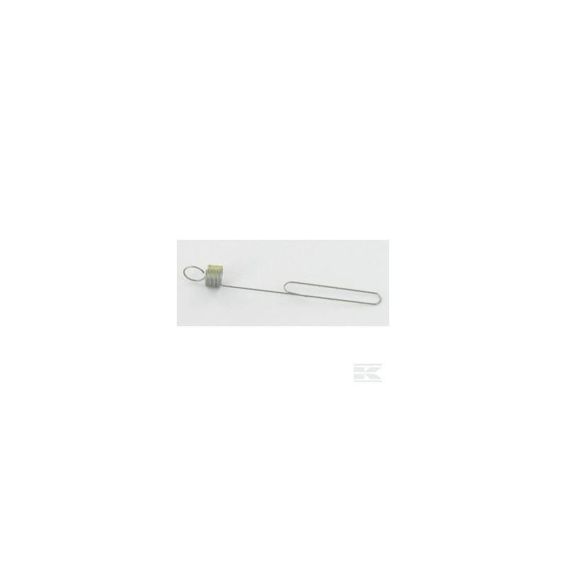 692906 Regulator Lente