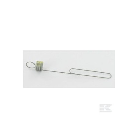  692906 Ressort de régulateur