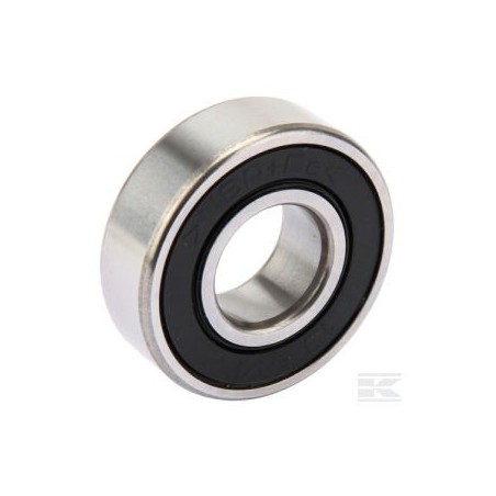 Roulement à billes 6202 2RS