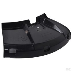 Capot de protection