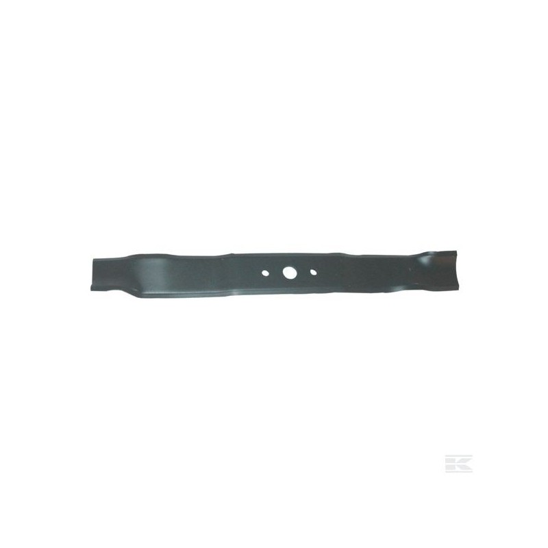 Lame CG 510/18mm std