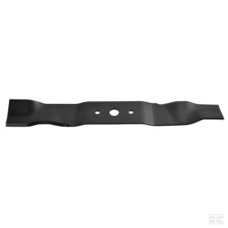 Lame mulching, rotat. g. MP84C