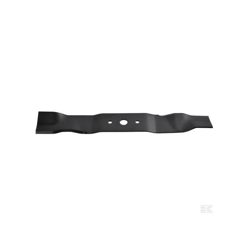 Lame mulching, rotat. g. MP84C