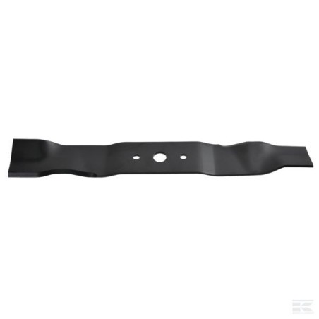 Lame mulching, rotat. g. MP84C