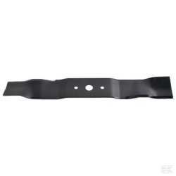 Lame mulching, rotat. d. MP84C