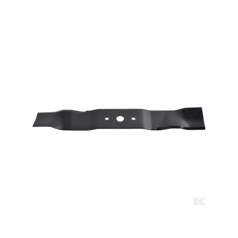 Lame mulching, rotat. d. MP84C