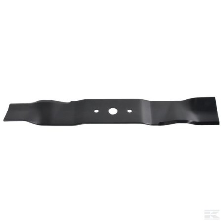 Lame mulching, rotat. d. MP84C