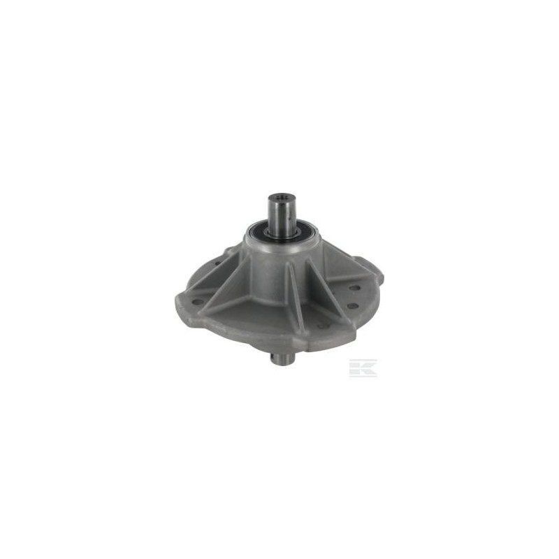384207250/0 F72 Rolling Housing