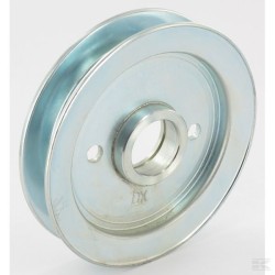 Poulie tendeur Coupole SD 98