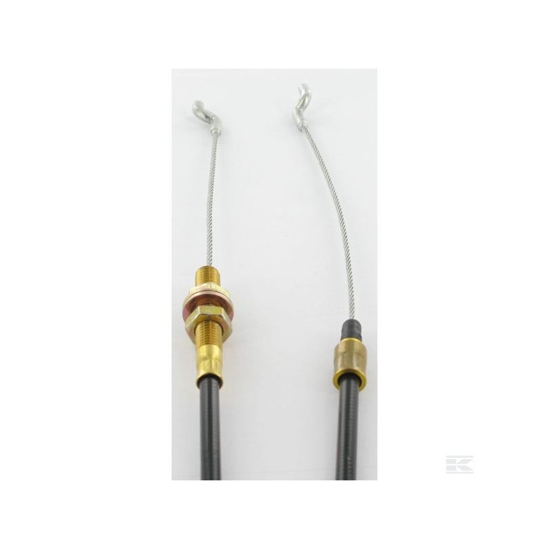 Cable de frein EL63