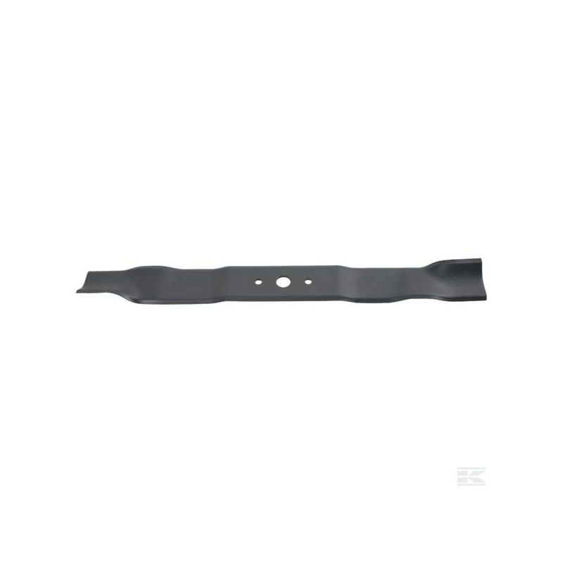 Lame mulching 530mm Turbo 55