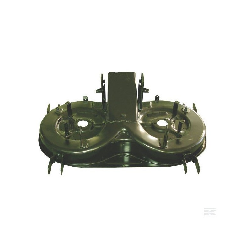  482565005/0 Plateau de coupe TC102