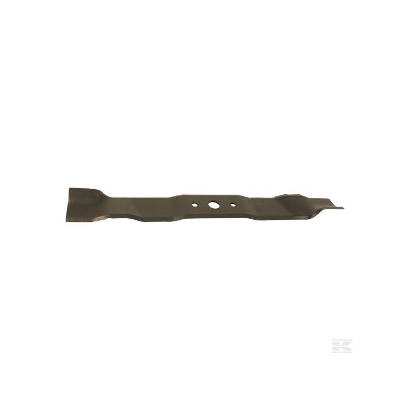 Lame CG gauche mulching J92