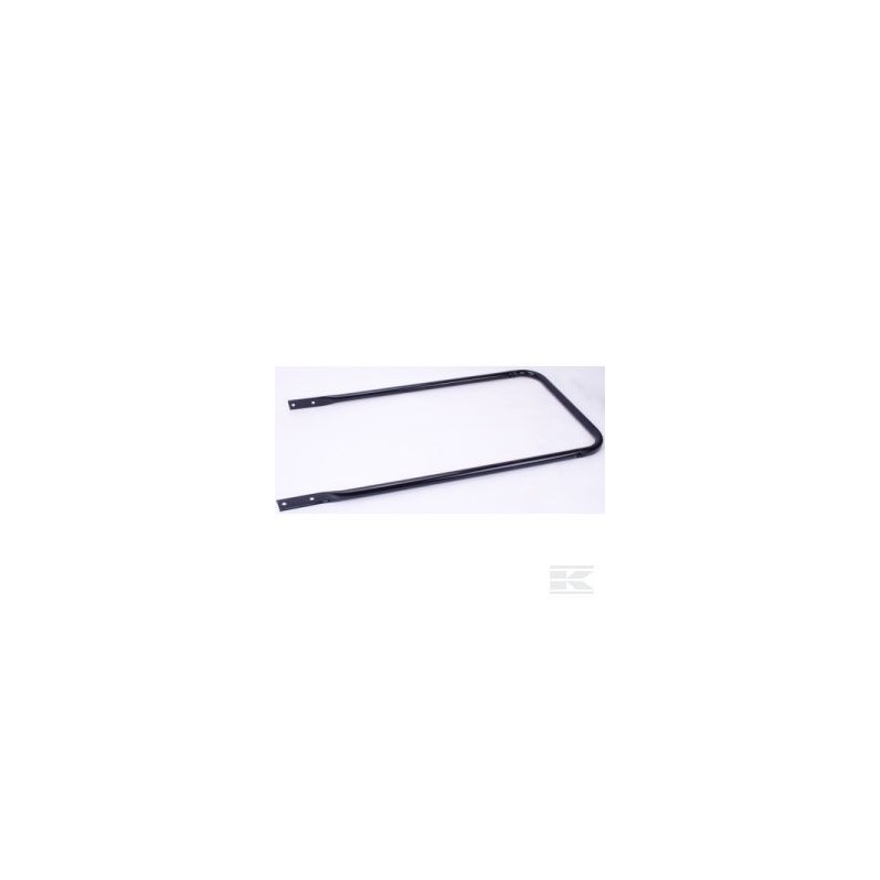 Guidon inférieur