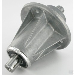 382207202/0 Tier behuizing