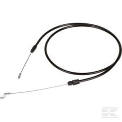 Cable de frein moteur 1050/127