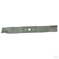 Lame CG mulch 98cm hi-lift