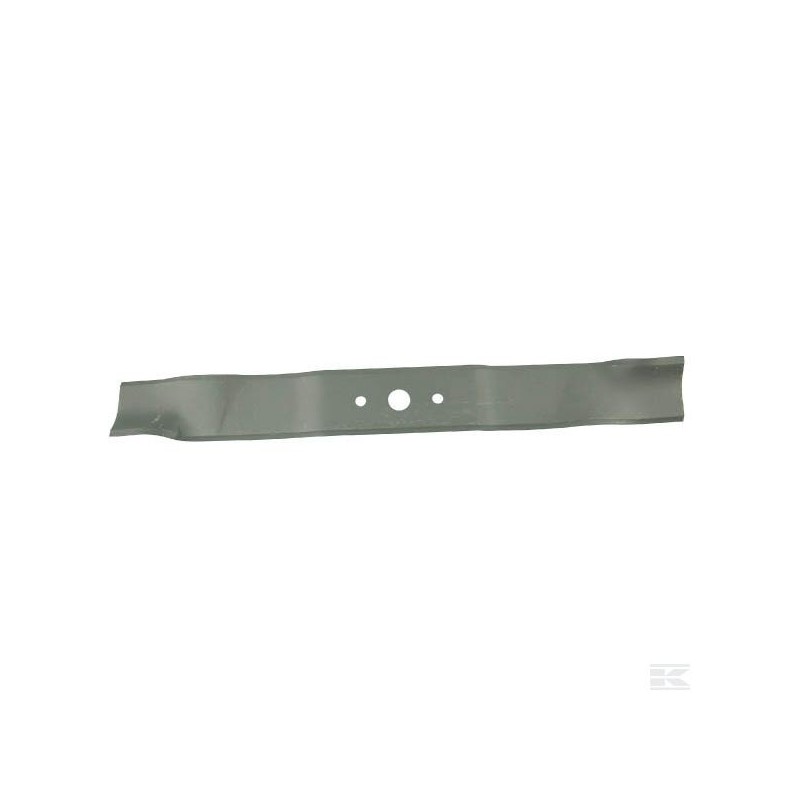 Lame CG mulch 98cm hi-lift
