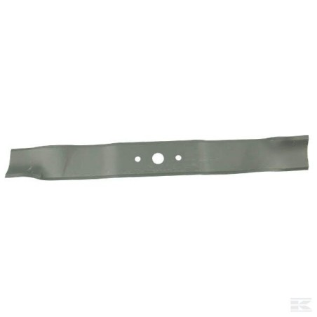 Lame CG mulch 98cm hi-lift