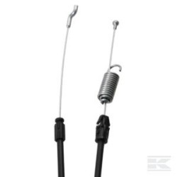 Cable d'entrainement 1130/1409