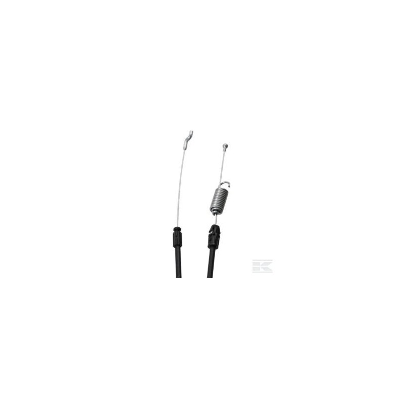Cable d'entrainement 1130/1409