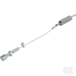 Cable