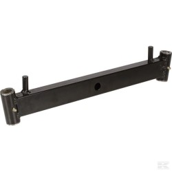 182034008/0 Equalizer a. socket-lubrific.