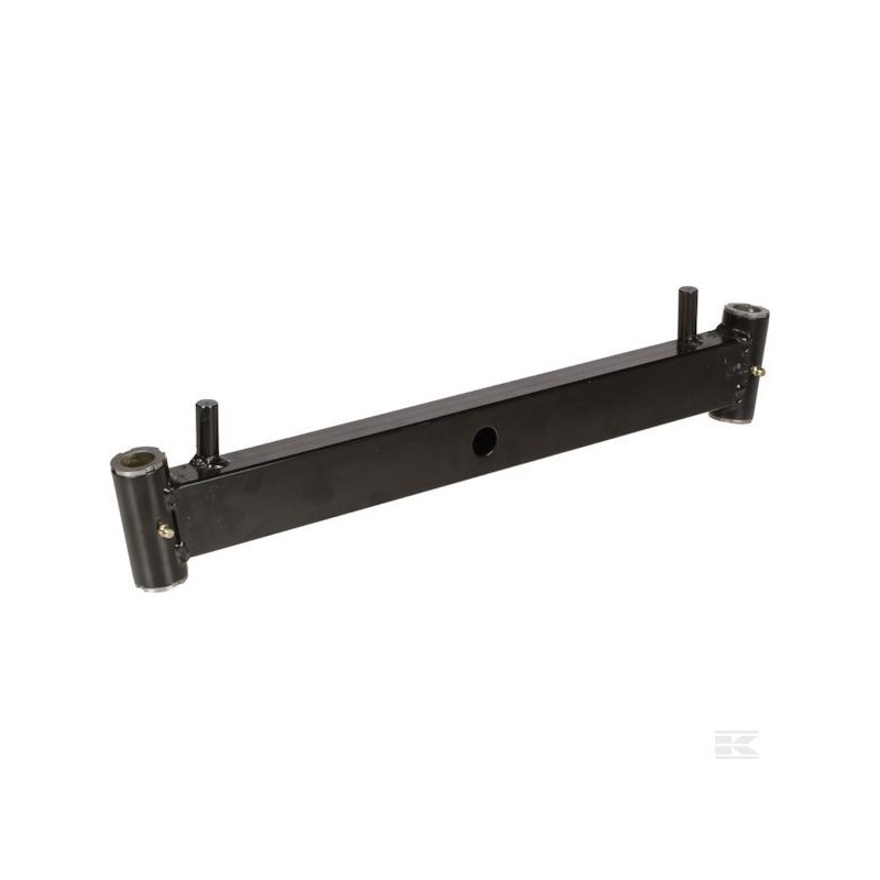 182034008/0 Equalizer a. socket-lubrific.