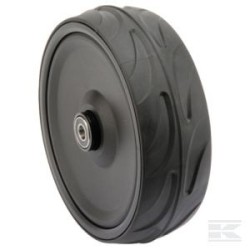 Roue D.210 mm