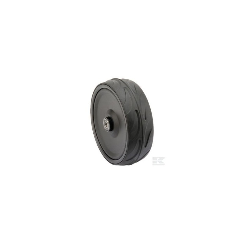 Roue D.210 mm