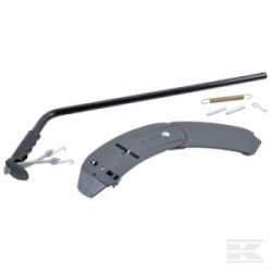 299900036/0 Kit mulching 72cm
