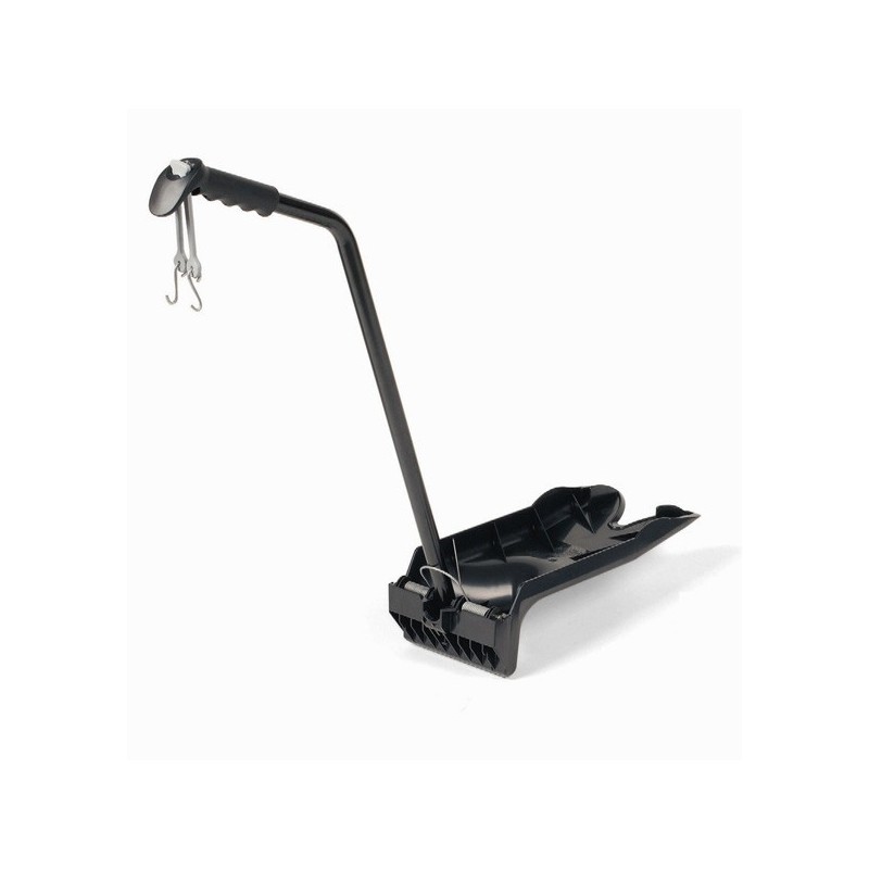  299900038/0 Kit mulching 92cm