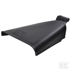 Disp. protect.Blackstone SD108